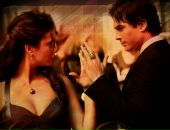 Sasha Sullivan фотография #22 (источник - https://vk.com/id409159)