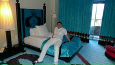 Олег Аксенов фотография #46 (источник - https://vk.com/id89647340)