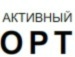 Максім Здор фотография #22 (источник - https://vk.com/id132727732)