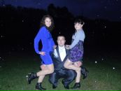 Андрій Головчак фотография #13 (источник - https://vk.com/id33244714)
