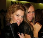 Фотография Сивуновой Анютки