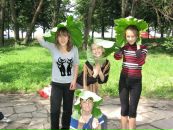 Тетяна Семчишин фотография #8 (источник - https://vk.com/id42298421)