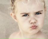 Фотография Голевой Марии