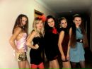 Ліля Гнип фотография #34 (источник - https://vk.com/id133964014)