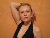 Фотография Kaluga Mileena