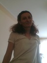 Надя Останіна фотография #39 (источник - https://vk.com/id133764571)