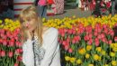 Фотография Денисовой Ксении