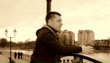 Фотография Бубнова Сергея