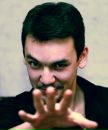 Фотография Еловского Александра