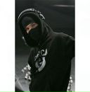 Міша Пророк фотография #1