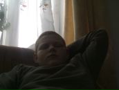 Діма Стрембіцький фотография #21 (источник - https://vk.com/id96277956)