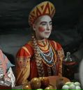 Фотография Лобовой Татьяны