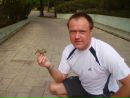 Фотография Гаевского Андрея