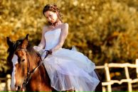 Фотография Дементьевой Марии