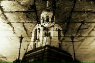 Фотография Кондрашина Екатерина