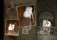 Сергій Мацієвський фотография #49 (источник - https://vk.com/id38500184)