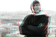 Фотография Кораблева Дениса