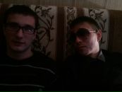 Артем Уткин фотография #29 (источник - https://vk.com/id3367301)