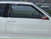 Андрій Савлук фотография #46 (источник - https://vk.com/id20472644)