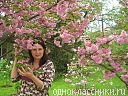 Фотография Маликов Николай