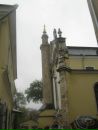Сергій Багрій фотография #48 (источник - https://vk.com/id48104880)