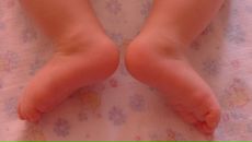 Фотография Гарифуллиной Эльвиры