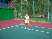 Фотография Индыло Василия