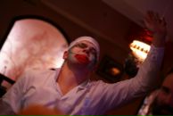 Фотография Брылёва Дениса