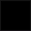 Фотография Кашапова Эмильки