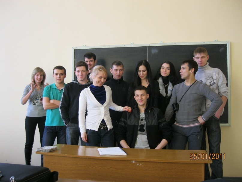 Дмитрий Бунчеев фотография #37