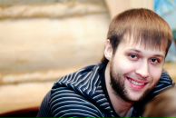 Денис Гончарук фотография #21 (источник - https://vk.com/id4563191)