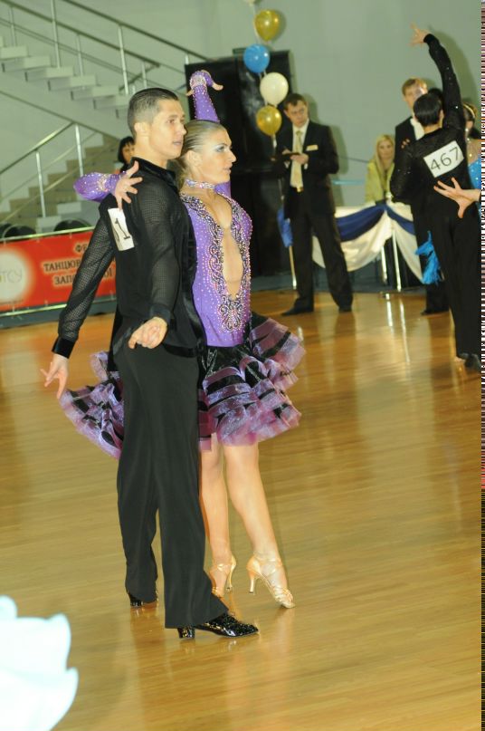 Олександр Ткаченко фотография #36