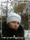 Світлана Радик фотография #2 (источник - https://vk.com/id127841118)
