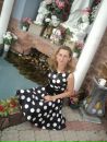 Оля Глібіщук фотография #46 (источник - https://vk.com/id141018294)