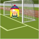 Віка Паленга фотография #14 (источник - https://vk.com/id76909497)