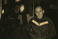 Фотография Храмова Владимира