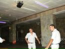 Сергій Клоп фотография #27 (источник - https://vk.com/id320177982)