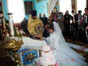 Віра Шевчук фотография #27 (источник - https://vk.com/id89244551)