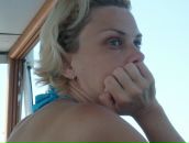 Фотография Ульман Александры