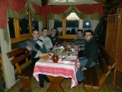 Володимир Кісилевич фотография #36 (источник - https://vk.com/id42970899)