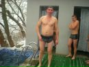Міша Нестерук фотография #32 (источник - https://vk.com/id134132060)