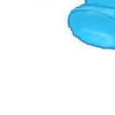 Ілонка Вихопень фотография #24 (источник - https://vk.com/id138294509)