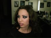 Юлія Кагарлик фотография #18 (источник - https://vk.com/id6155044)