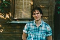 Фотография Easy Sadrik