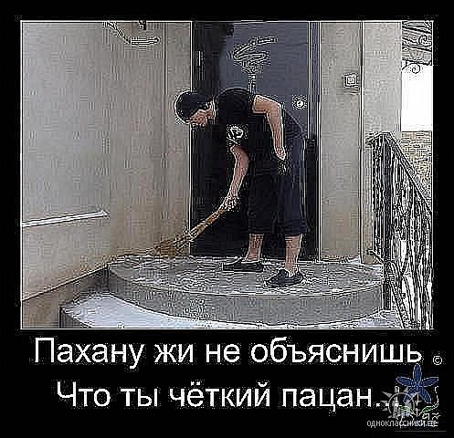 №8, Мадина Смелова, Москва №8, Мадина Смелова, Москва