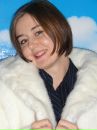 Фотография Устинов Антон
