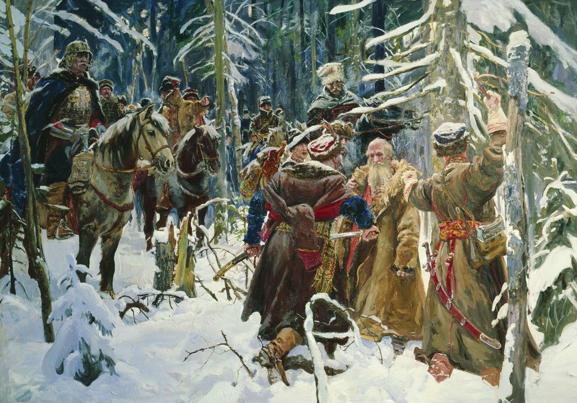 Руслан Руль фотография #18