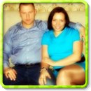 Вова Иванов фотография #42 (источник - https://vk.com/id97548469)