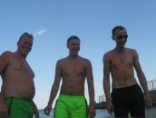 Андріїшен Сергій фотография #42 (источник - https://vk.com/id109060146)