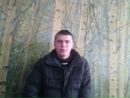 Ігор Чудак фотография #1